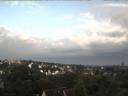 Vorschaubild von 19.07.2026 06:09