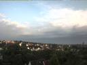 Vorschaubild von 19.07.2026 06:12