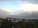 Vorschaubild von 19.07.2026 06:12
