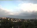 Vorschaubild von 19.07.2026 06:13