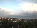 Vorschaubild von 19.07.2026 06:13