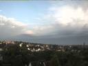Vorschaubild von 19.07.2026 06:14