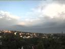 Vorschaubild von 19.07.2026 06:15