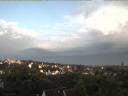 Vorschaubild von 19.07.2026 06:16
