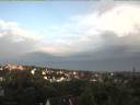 Vorschaubild von 19.07.2026 06:16
