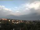 Vorschaubild von 19.07.2026 06:17