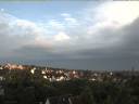 Vorschaubild von 19.07.2026 06:19