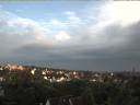 Vorschaubild von 19.07.2026 06:20