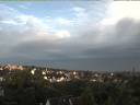 Vorschaubild von 19.07.2026 06:21