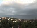 Vorschaubild von 19.07.2026 06:24