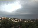Vorschaubild von 19.07.2026 06:27