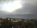 Vorschaubild von 19.07.2026 06:27