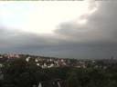Vorschaubild von 19.07.2026 06:30