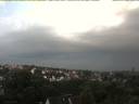 Vorschaubild von 19.07.2026 06:32