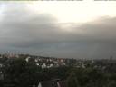 Vorschaubild von 19.07.2026 06:34