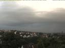 Vorschaubild von 19.07.2026 06:34