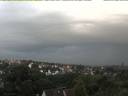Vorschaubild von 19.07.2026 06:35