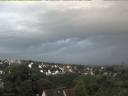Vorschaubild von 19.07.2026 06:38
