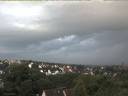 Vorschaubild von 19.07.2026 06:39