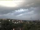 Vorschaubild von 19.07.2026 06:42