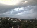 Vorschaubild von 19.07.2026 06:43