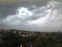 Vorschaubild von 19.07.2026 06:46