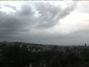 Vorschaubild von 19.07.2026 06:54
