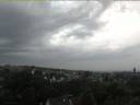 Vorschaubild von 19.07.2026 06:56