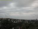 Vorschaubild von 19.07.2026 08:01