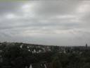 Vorschaubild von 19.07.2026 08:02
