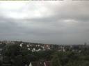 Vorschaubild von 19.07.2026 08:12