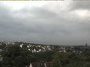 Vorschaubild von 19.07.2026 08:15