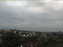 Vorschaubild von 19.07.2026 08:17