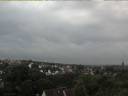 Vorschaubild von 19.07.2026 08:17