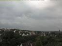 Vorschaubild von 19.07.2026 08:19