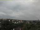 Vorschaubild von 19.07.2026 08:20
