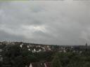 Vorschaubild von 19.07.2026 08:21