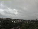 Vorschaubild von 19.07.2026 08:22