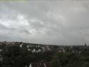Vorschaubild von 19.07.2026 08:23