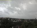 Vorschaubild von 19.07.2026 08:23