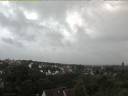 Vorschaubild von 19.07.2026 08:24
