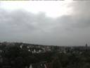 Vorschaubild von 19.07.2026 08:26