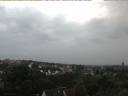 Vorschaubild von 19.07.2026 08:27