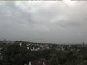 Vorschaubild von 19.07.2026 08:30