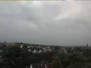 Vorschaubild von 19.07.2026 08:31