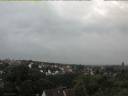 Vorschaubild von 19.07.2026 08:32