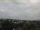 Vorschaubild von 19.07.2026 08:34