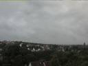 Vorschaubild von 19.07.2026 08:34