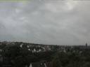 Vorschaubild von 19.07.2026 08:35