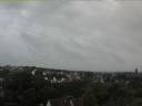 Vorschaubild von 19.07.2026 08:35